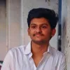 Rutwij Patankar