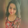 Hemalatha Nagaraj