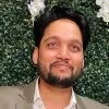 Dixit Kumar