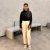 Deepa Tiwari