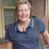 Barb Copus