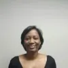 Celeste Mc Pherson