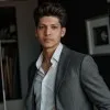 Rohit Kumrawat