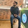 Rahul Raj