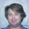 Michael Bryan