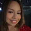 Aleksandra Aceves