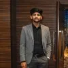 Harshwardhan Pimpare