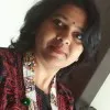 Maniksha Gaurav