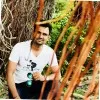 sandesh Chavan