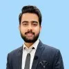 Rahul Gosain