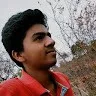 Tejas chaudhari