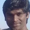 anil masgi