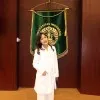 Shabrina Putri Praharkasih