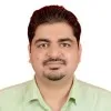 Vishal Phule