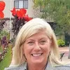 Lynn Hunt