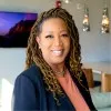 Monica Caldwell