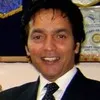 Rajesh Bajpai