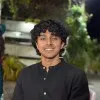 Anirudh