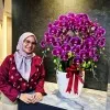 Intan Irfianti