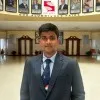 Varun Kumar