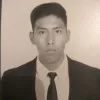 Alberto Missael Ponce Camacho