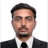 Zaid Fayyaz Shaikh