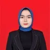 Noni Surya Aurora