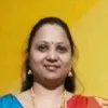 Kavita Manake