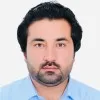 Muhammad Younis