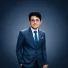 Dewan Asif