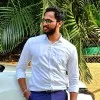 Viraj Mahale