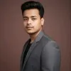 Abhijit Modi