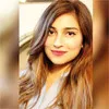 Maheen Kazmi