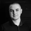 Igor Usenko