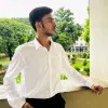 Satyarth Sinha