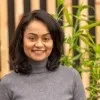 Purnima Luthra