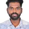 Nandhu Vyas