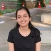 Mukta Agarwal