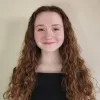 Kaleigh Dussourd