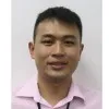 Steven Huong