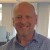 Rich Hoyland