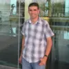 Abdelhalim BOULDJENNET