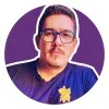 Nemuel Oliveira