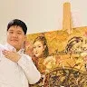 Howard Ng