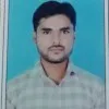 Sudhir Kumar