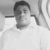 Yogendra Prasad Gaur