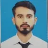 Muhammad Shafique koondhar