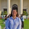 Hiral Thakur