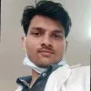 Drx Shubham Deepshukla