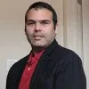 Fabian Cabrera Marrero